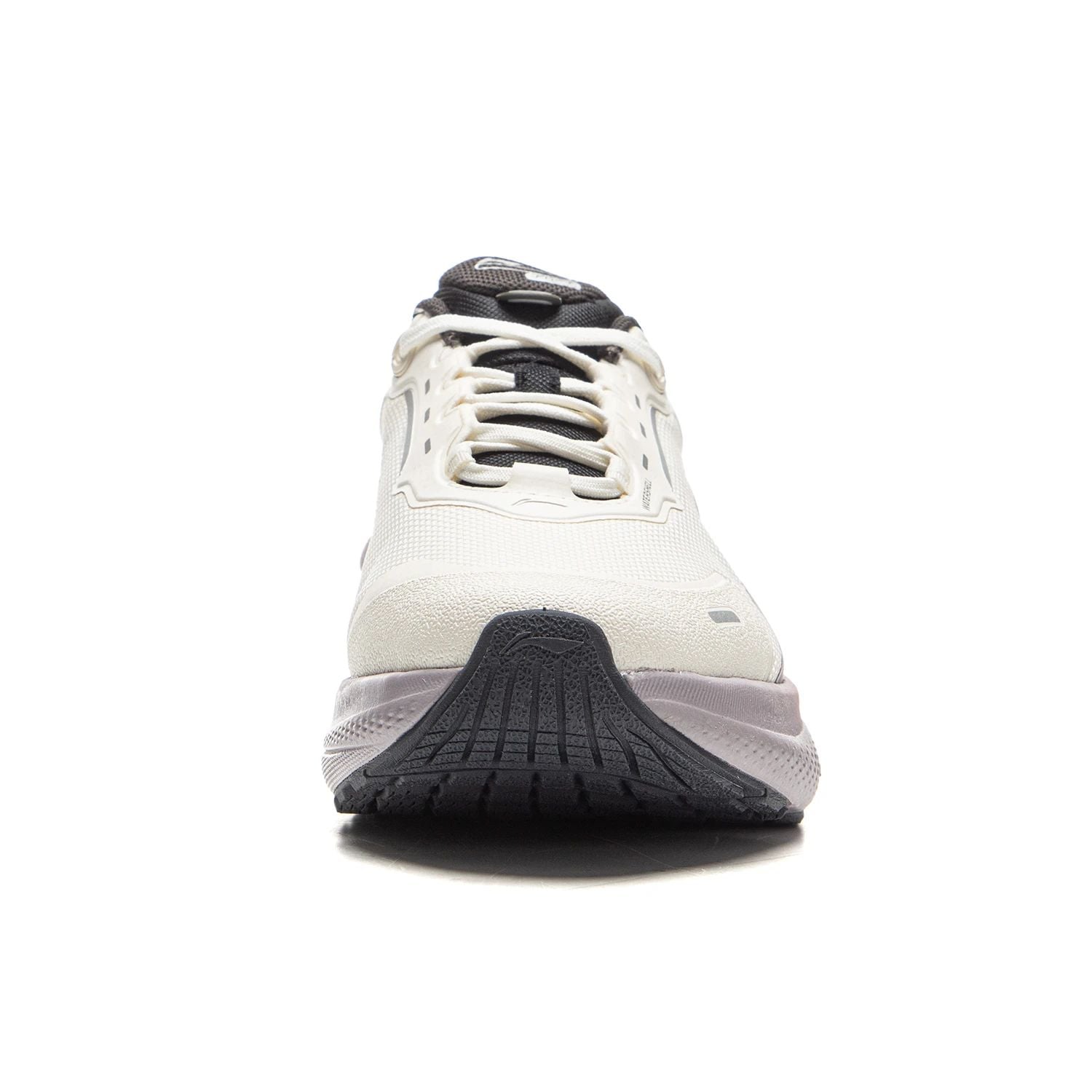 Giày thời trang SOFT PLUS 2 Nữ AGLV084-4V