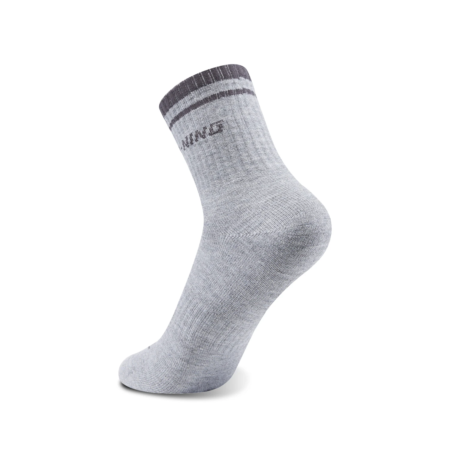  Tất Unisex AWSV175-3V 