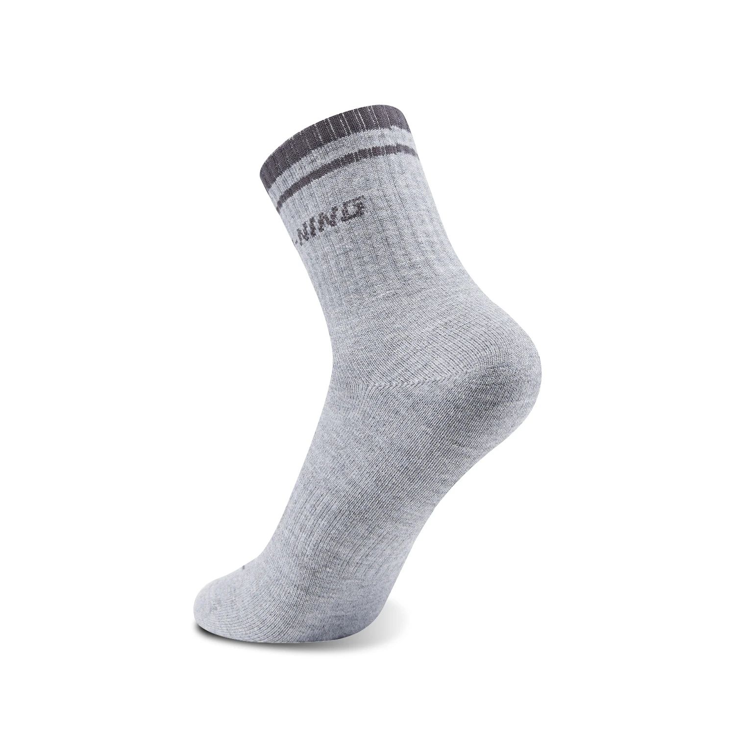 Tất Unisex AWSV175-3V