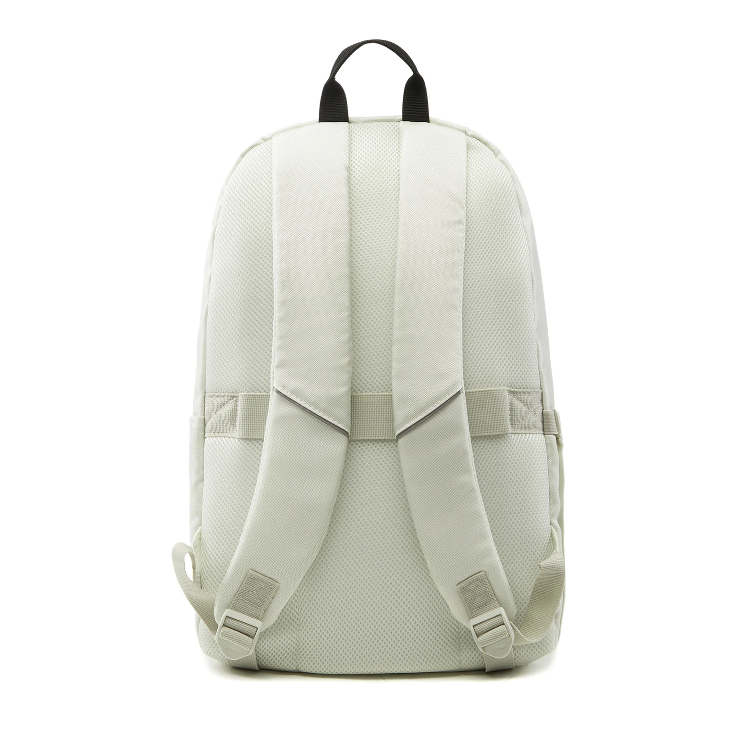  Balo Unisex P-ABSV041-2V 