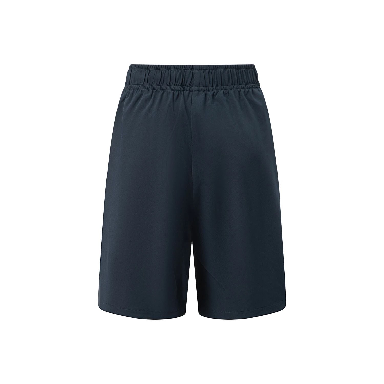 Quần short Trẻ em nam YKSW009-2V