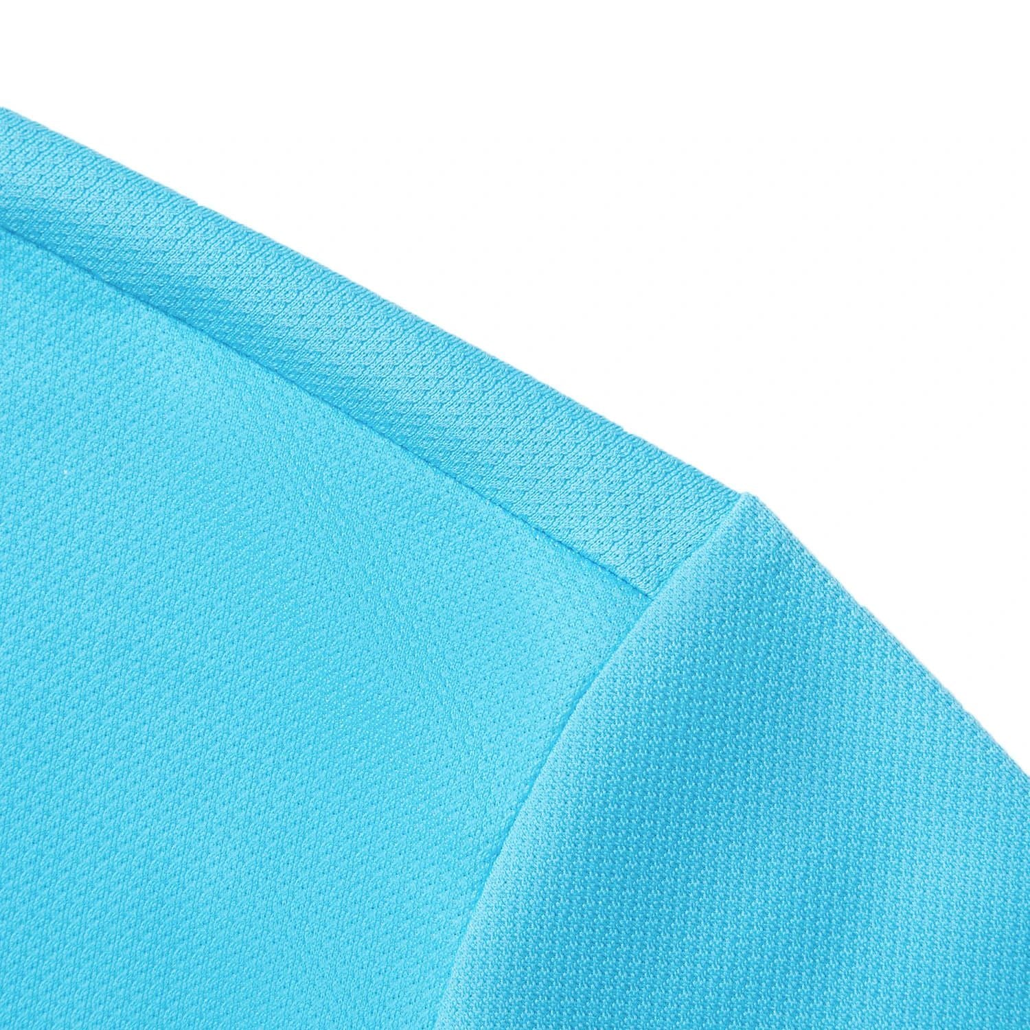 Bộ quần áo bóng bàn Unisex P-AATU048-3V