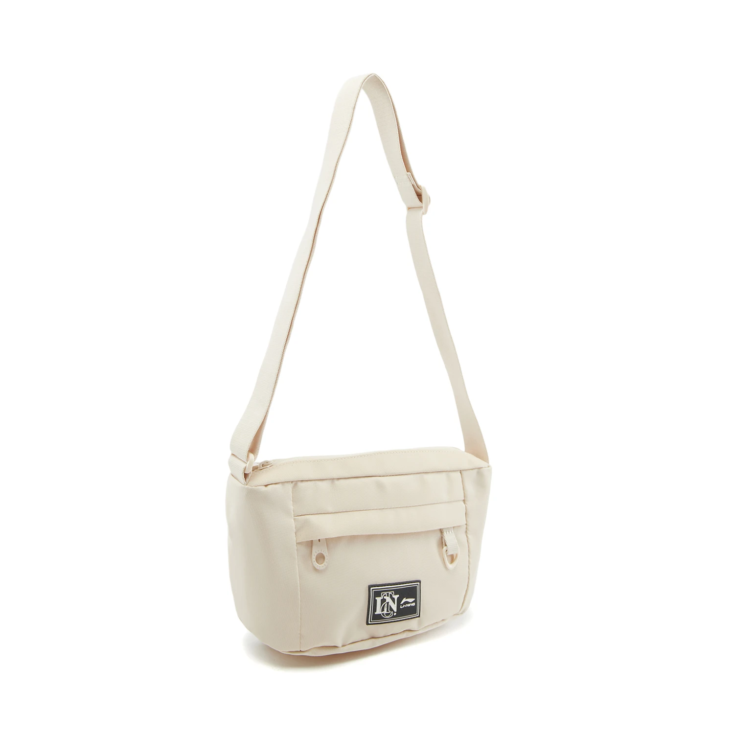  Túi xách Unisex ABDV203-2V 