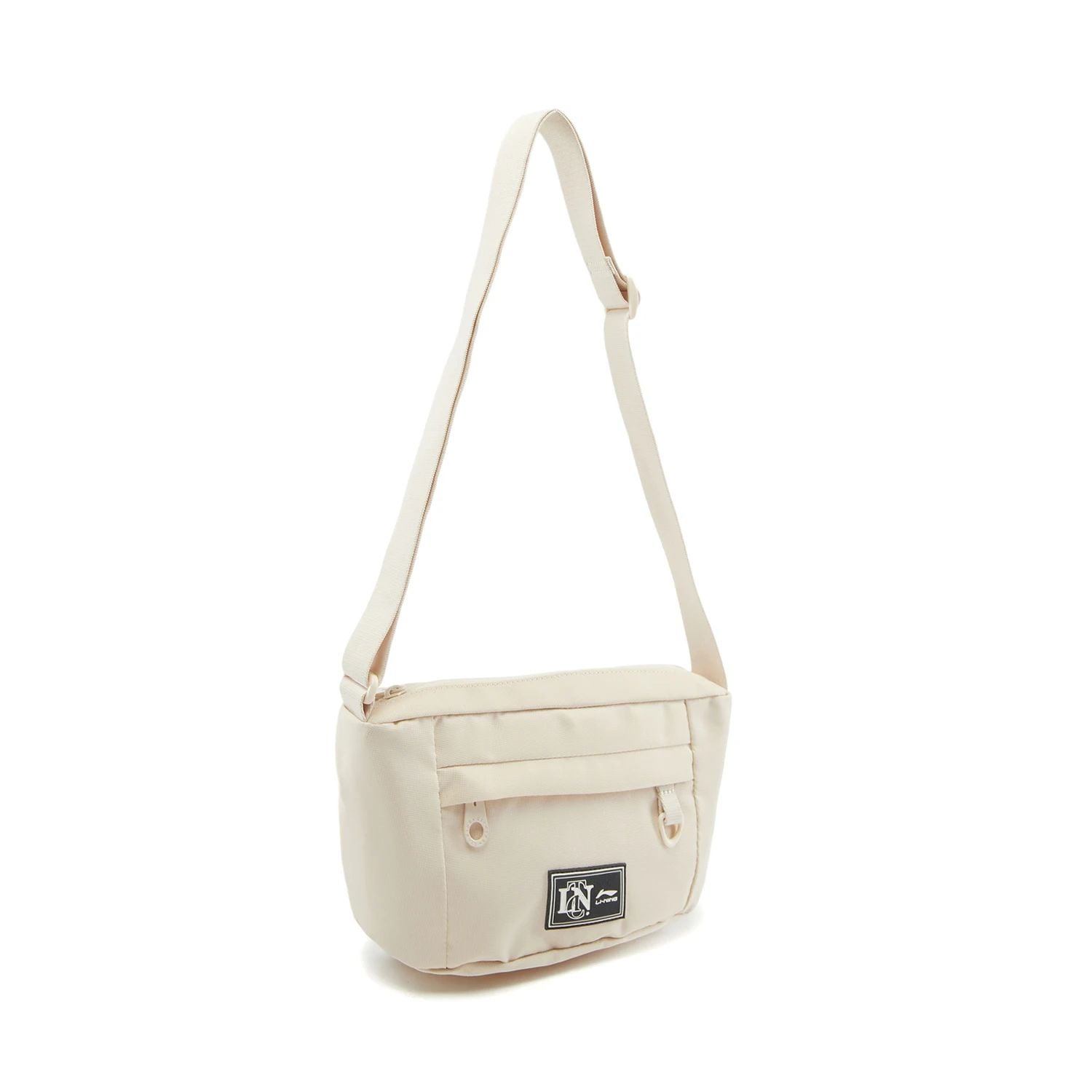 Túi xách Unisex ABDV203-2V