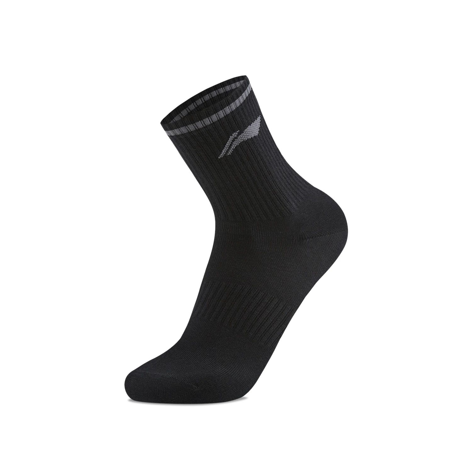 Tất cao cổ Unisex AWSV171-1V