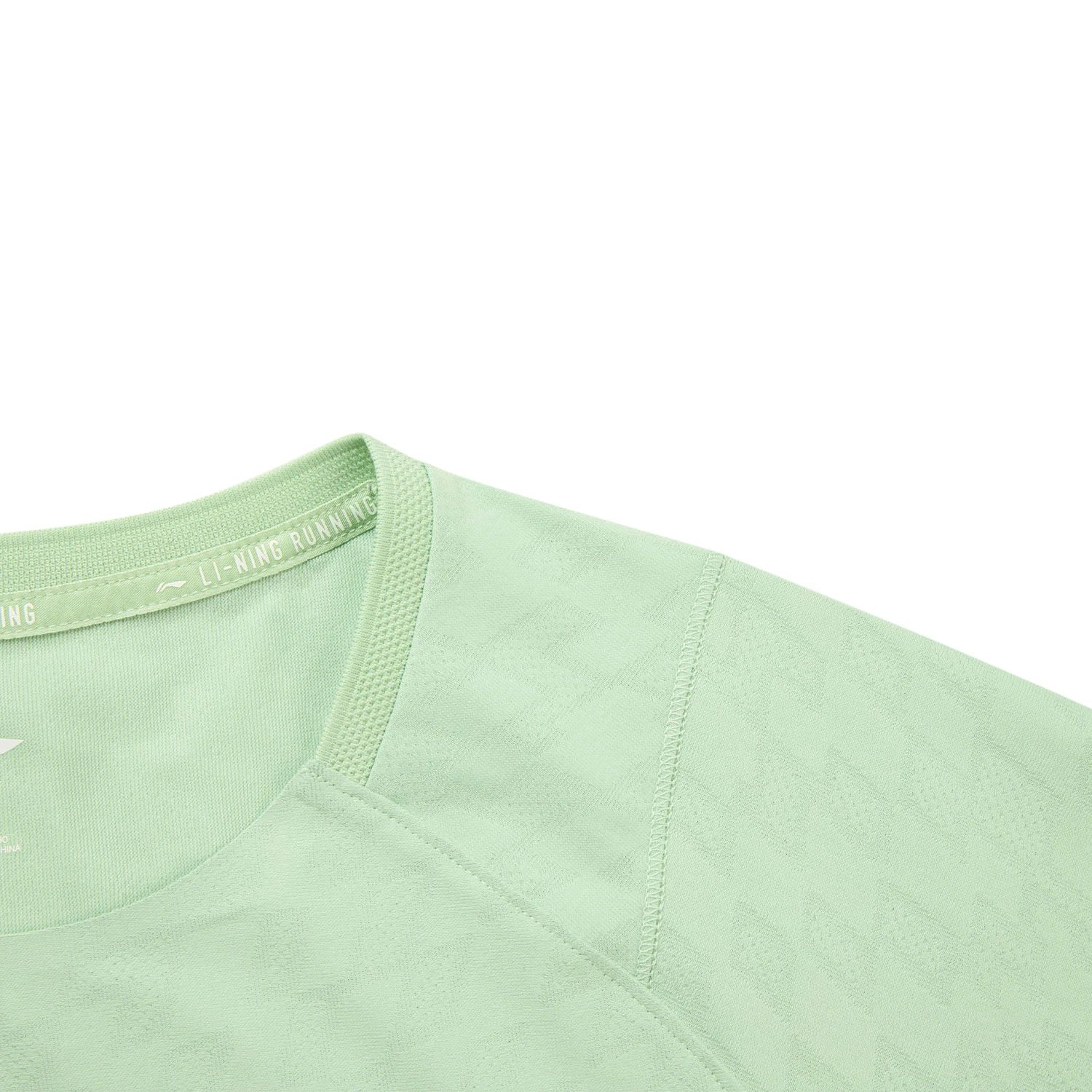 Áo T-shirt Nữ ATSV366-6V