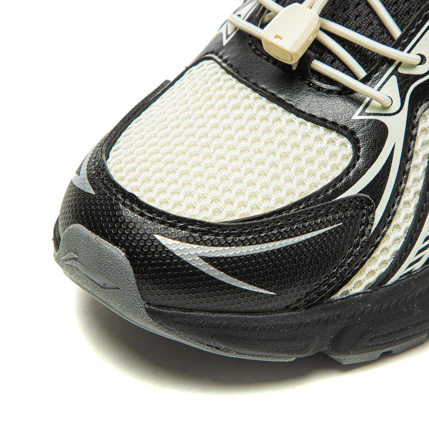 Giày thời trang Bé trai YKCV096-5V