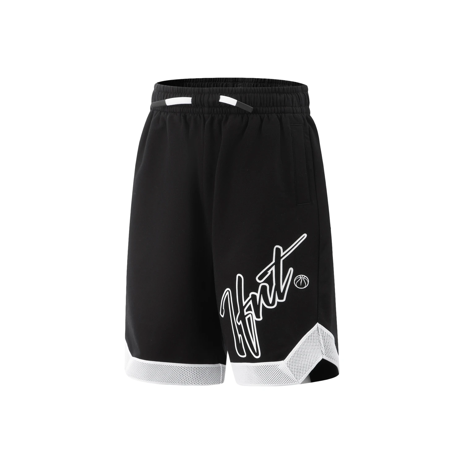  Quần short Bé trai YKSV051-1V 