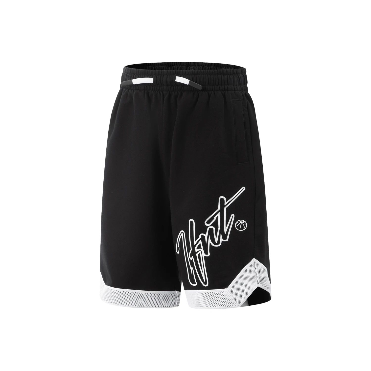 Quần short Bé trai YKSV051-1V