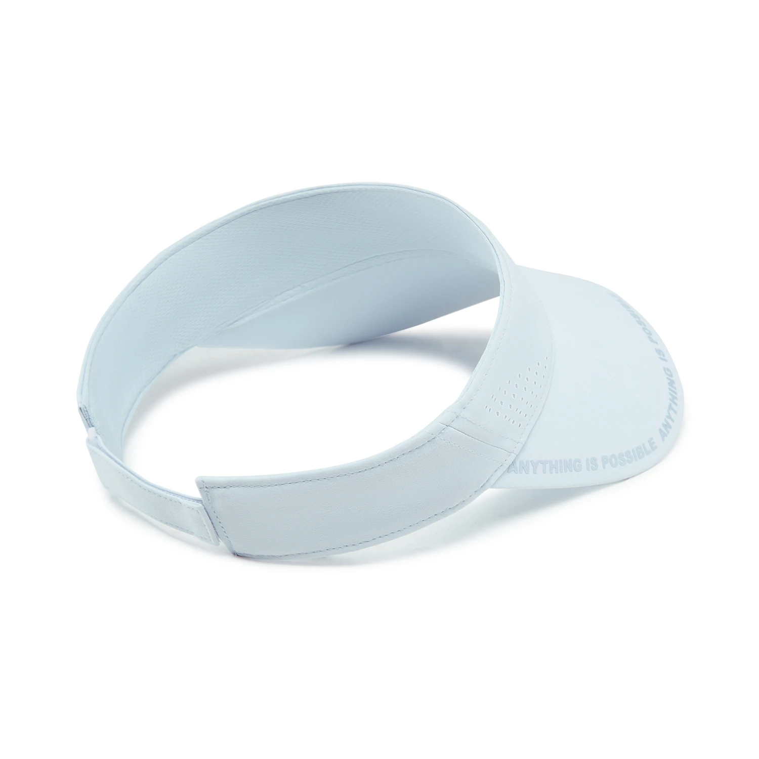  Mũ nửa đầu Unisex AMXW013-4V 