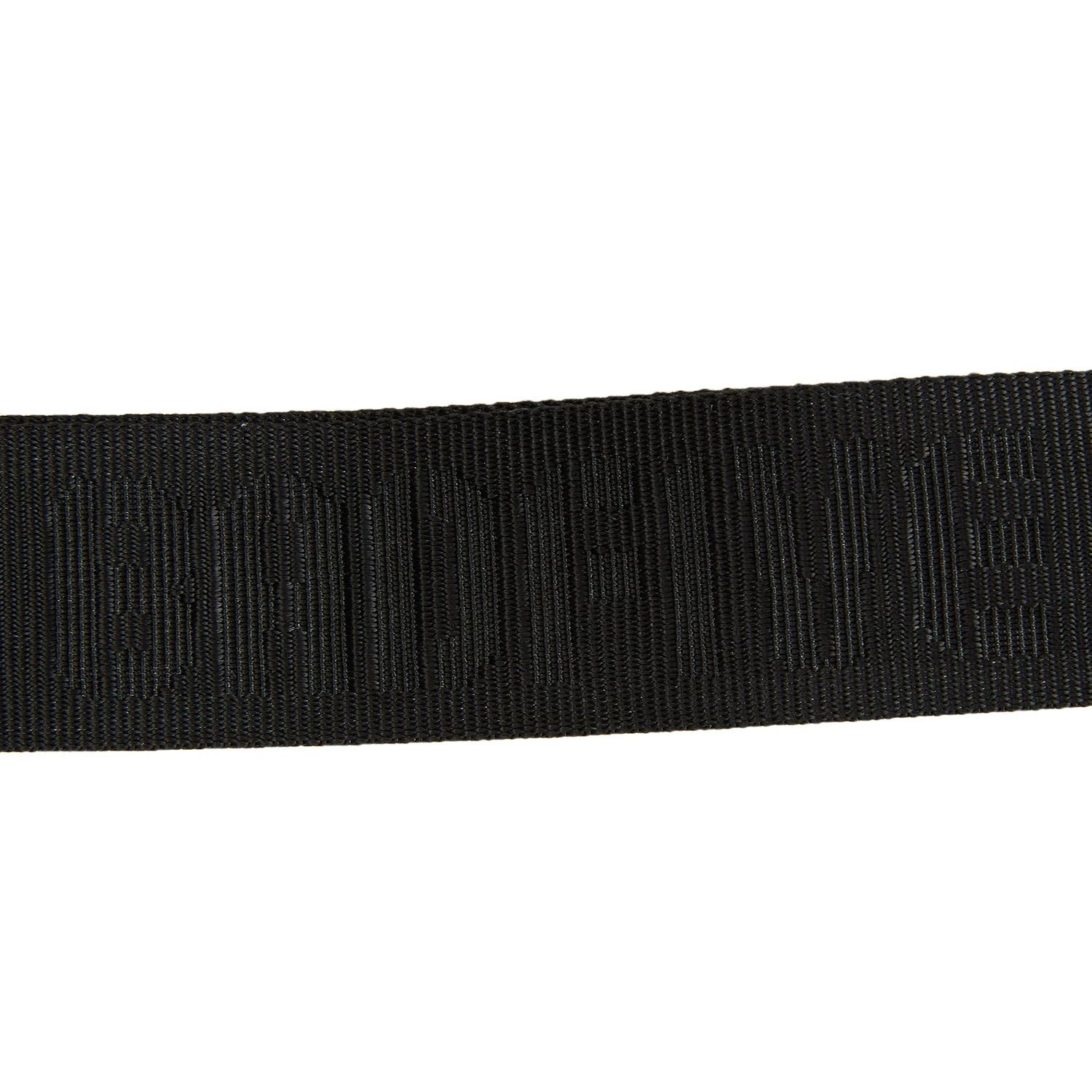 Túi đeo chéo Unisex ABDV207-1V