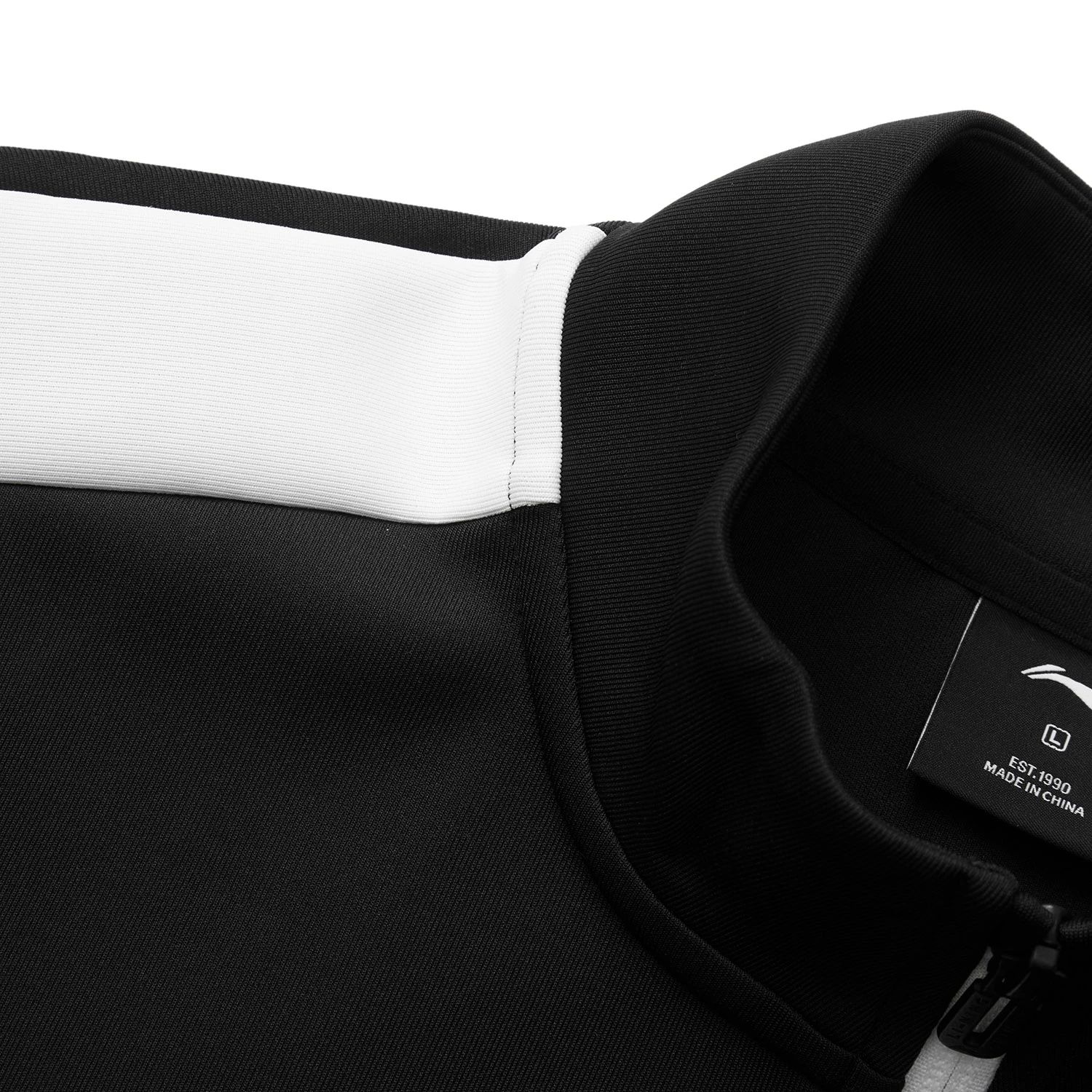 Bộ quần áo Unisex P-AWEV003-1V