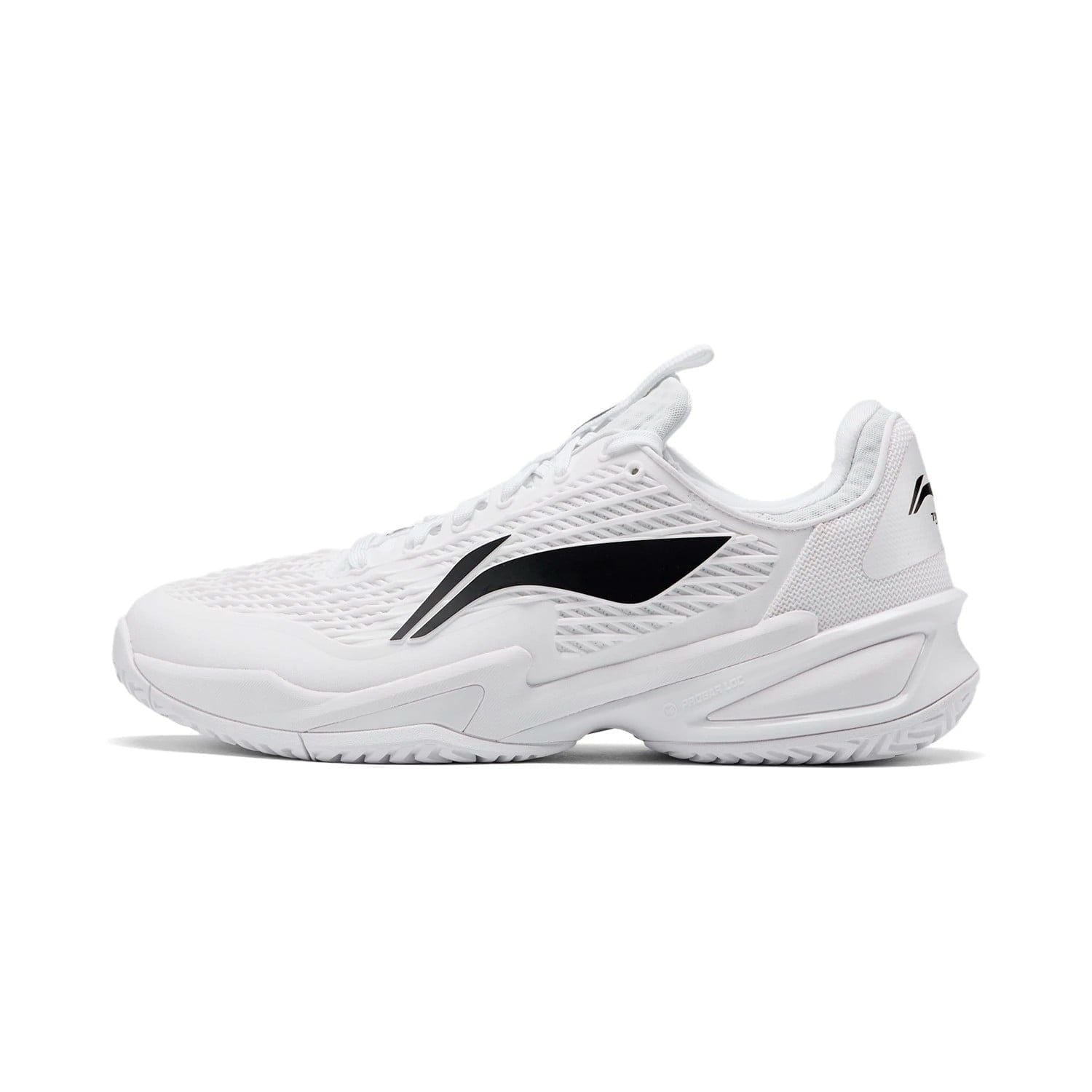 Giày Tennis/Pickleball Unisex P-ATAV003-1V