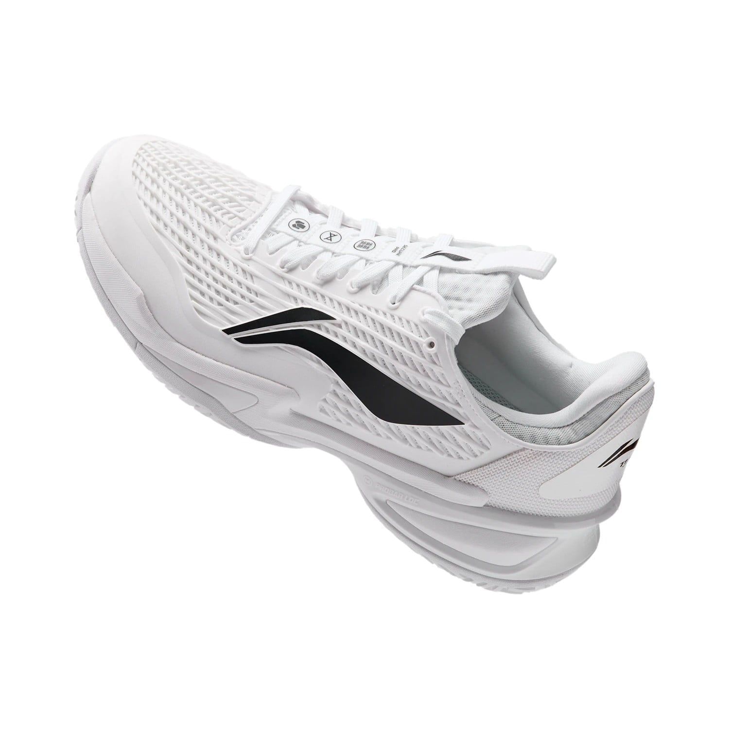 Giày Tennis/Pickleball Unisex P-ATAV003-1V