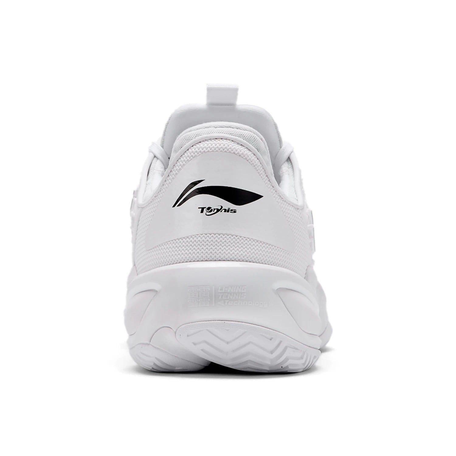 Giày Tennis/Pickleball Unisex P-ATAV003-1V