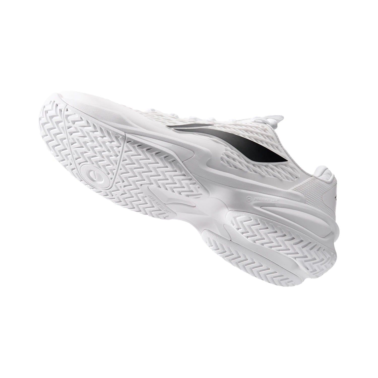 Giày Tennis/Pickleball Unisex P-ATAV003-1V