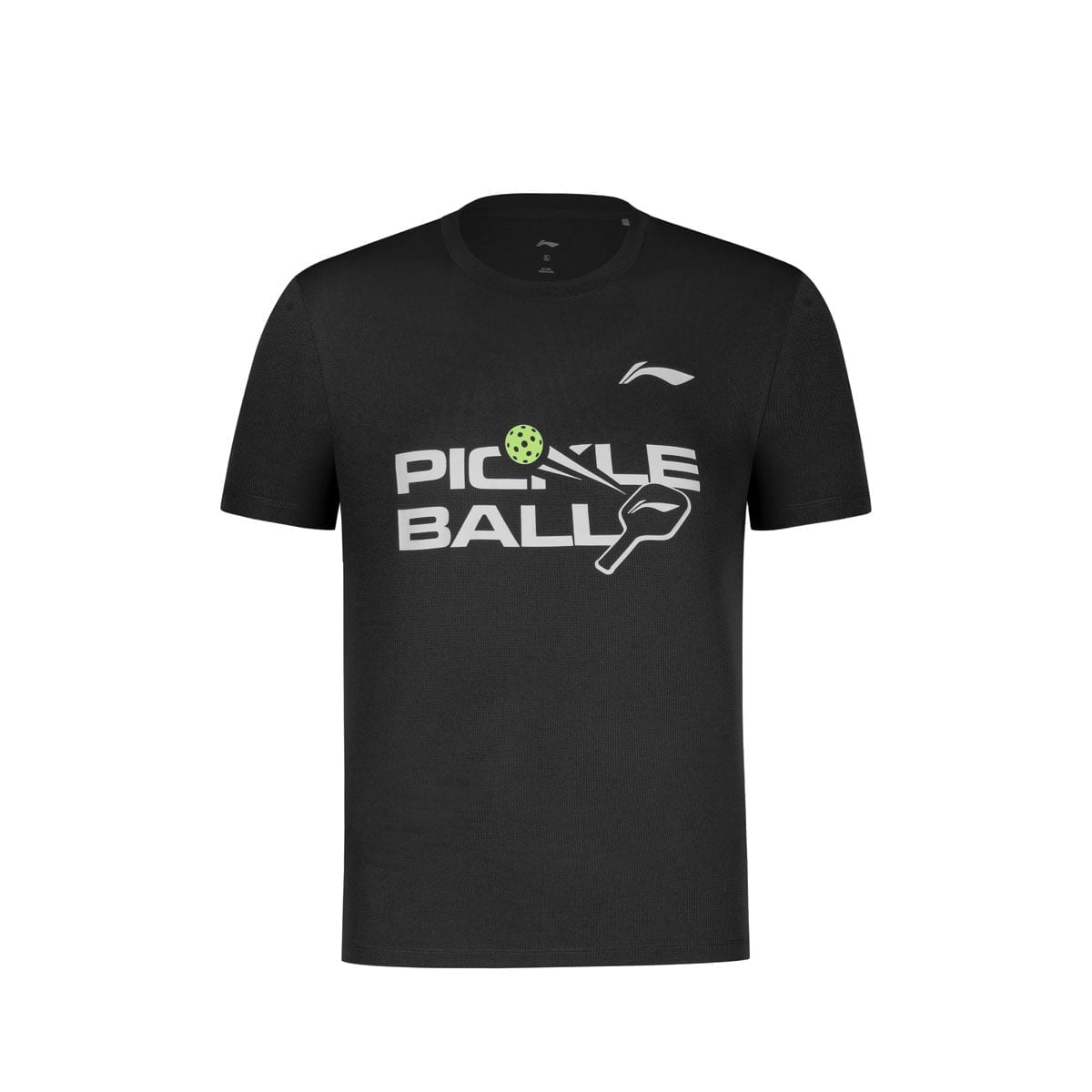  Áo T-shirt Nam P-AHSUF83-1V 