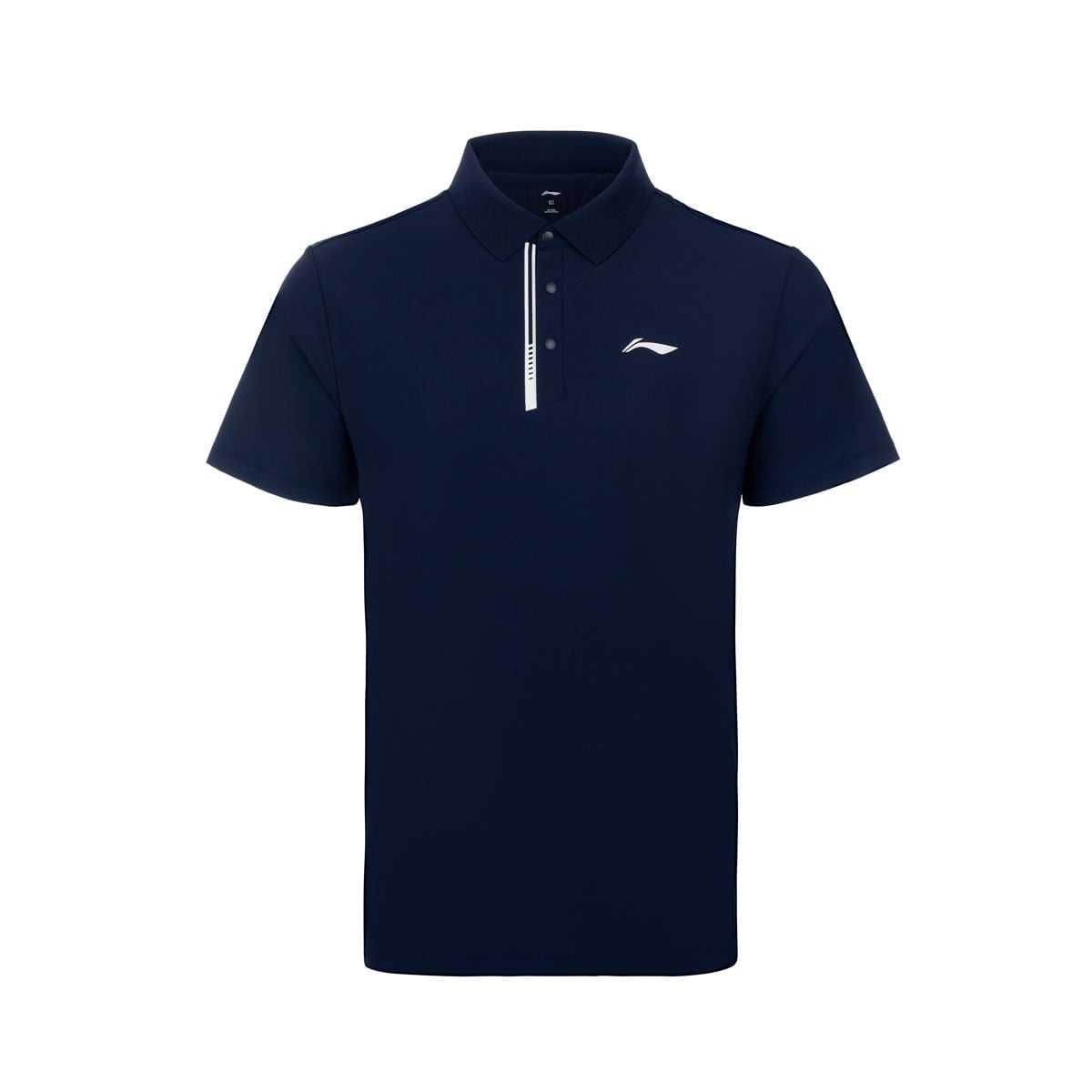  Áo Polo Unisex P-APLV485-4V 