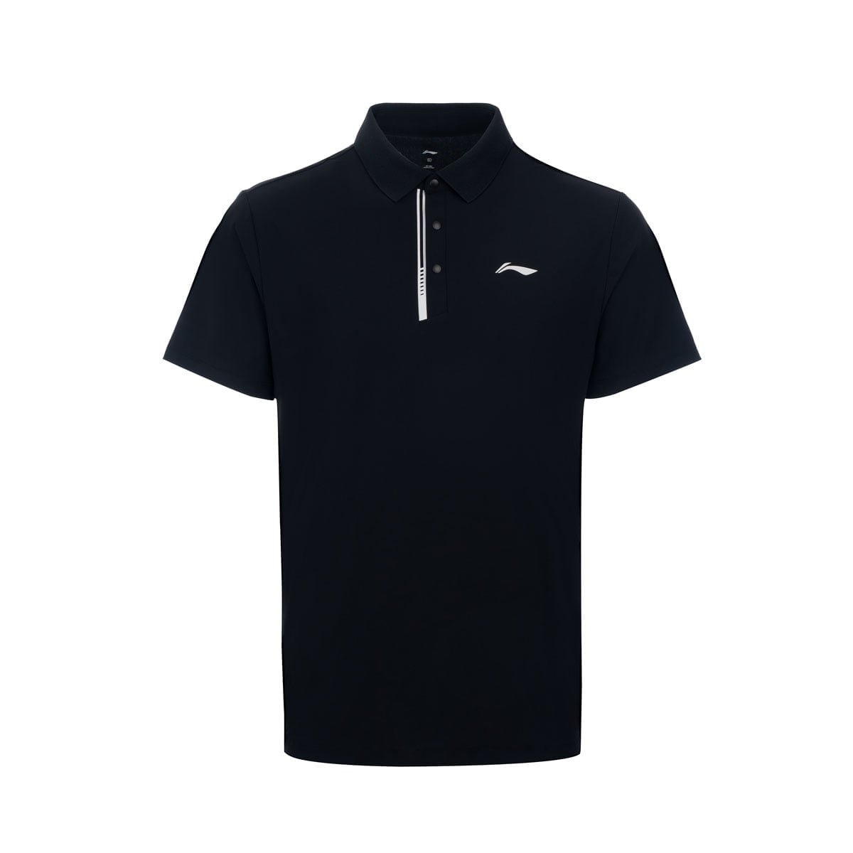  Áo Polo Unisex P-APLV485-1V 