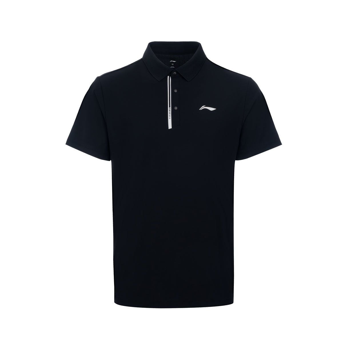 Áo Polo Unisex P-APLV485-1V