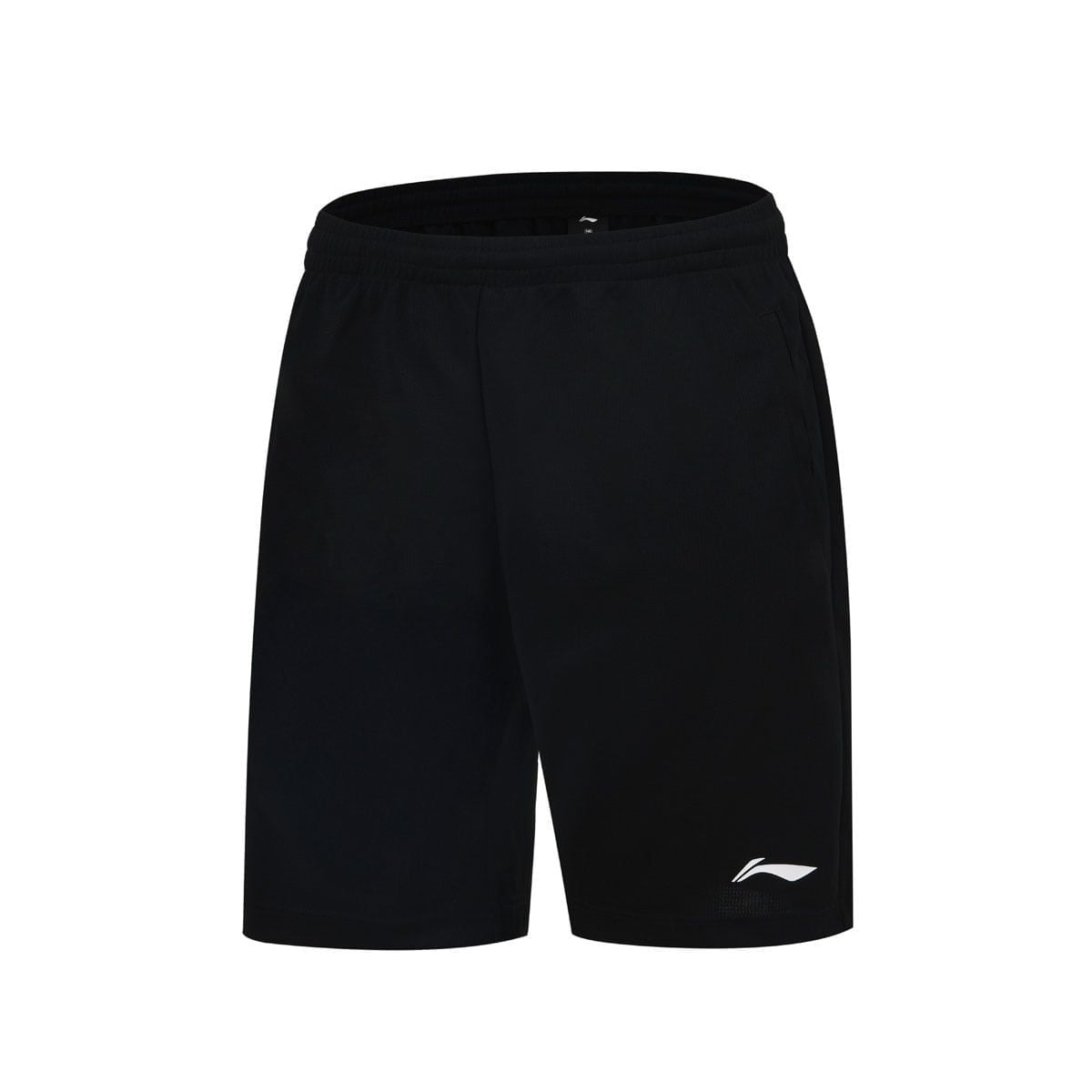 Bộ quần áo cầu lông trẻ em Unisex P-AATV072-3V