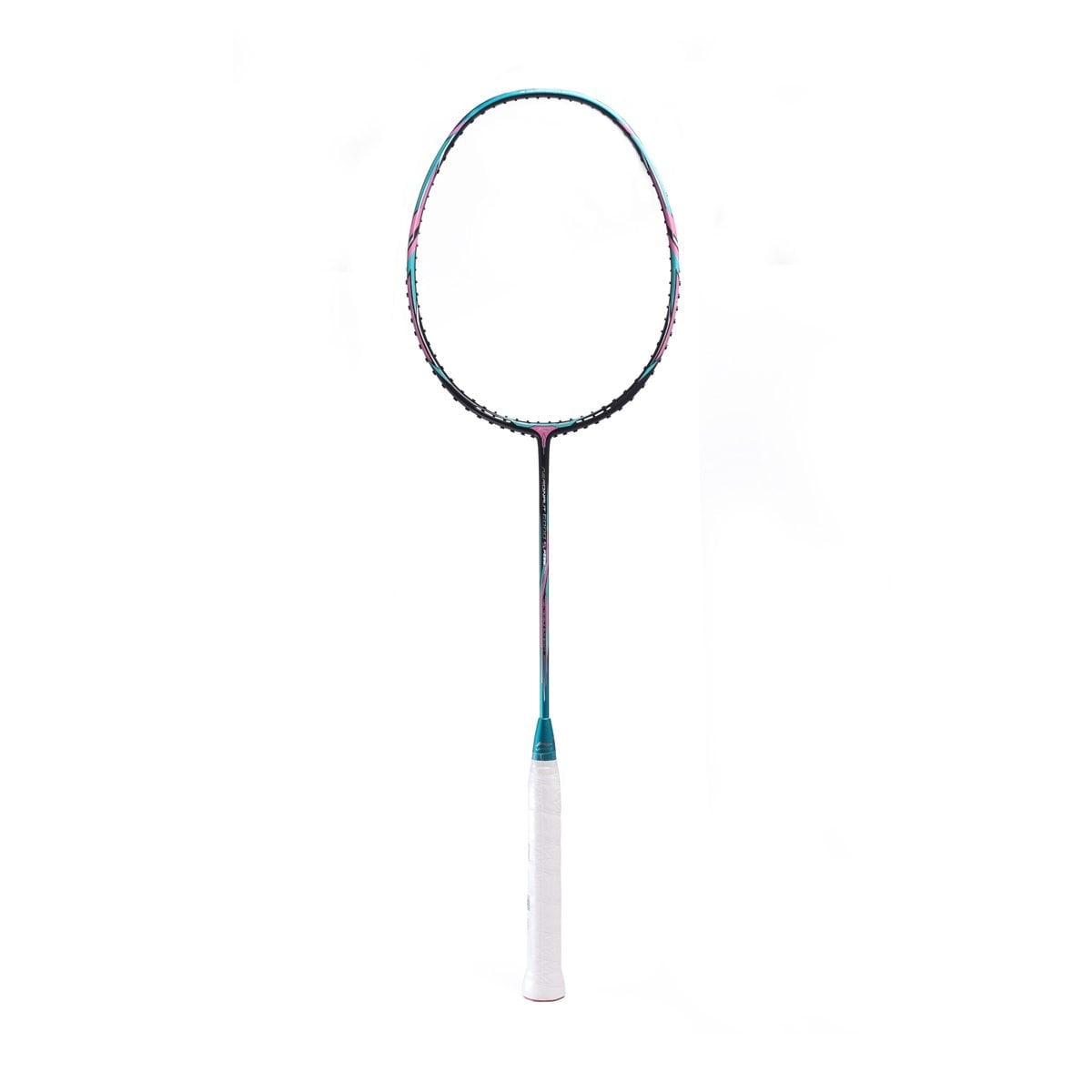  Vợt (Khung vợt) Li-Ning Aeronaut 6000 Speed AYPR285-3 