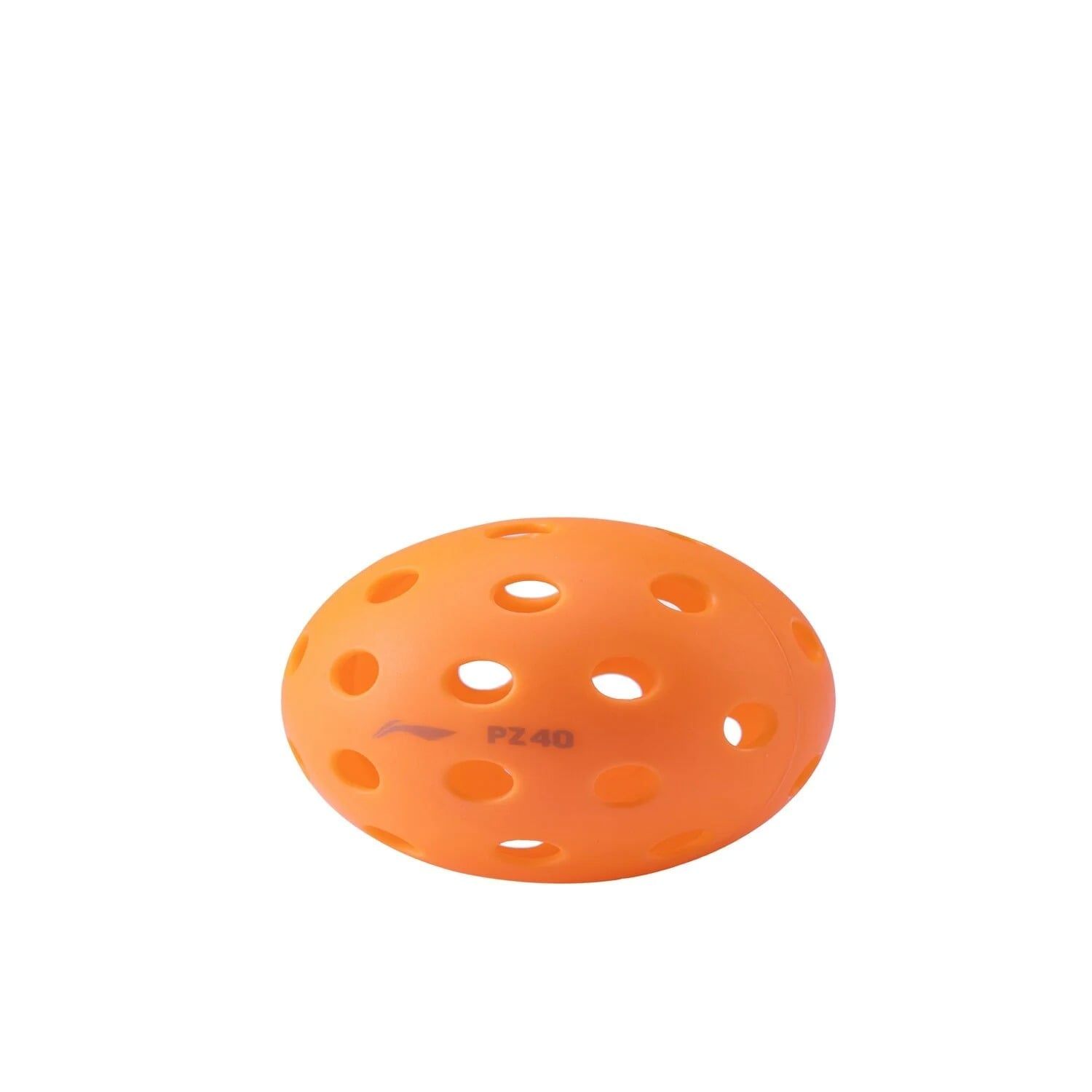 Hộp bóng Pickleball 40 - ACPV003-7