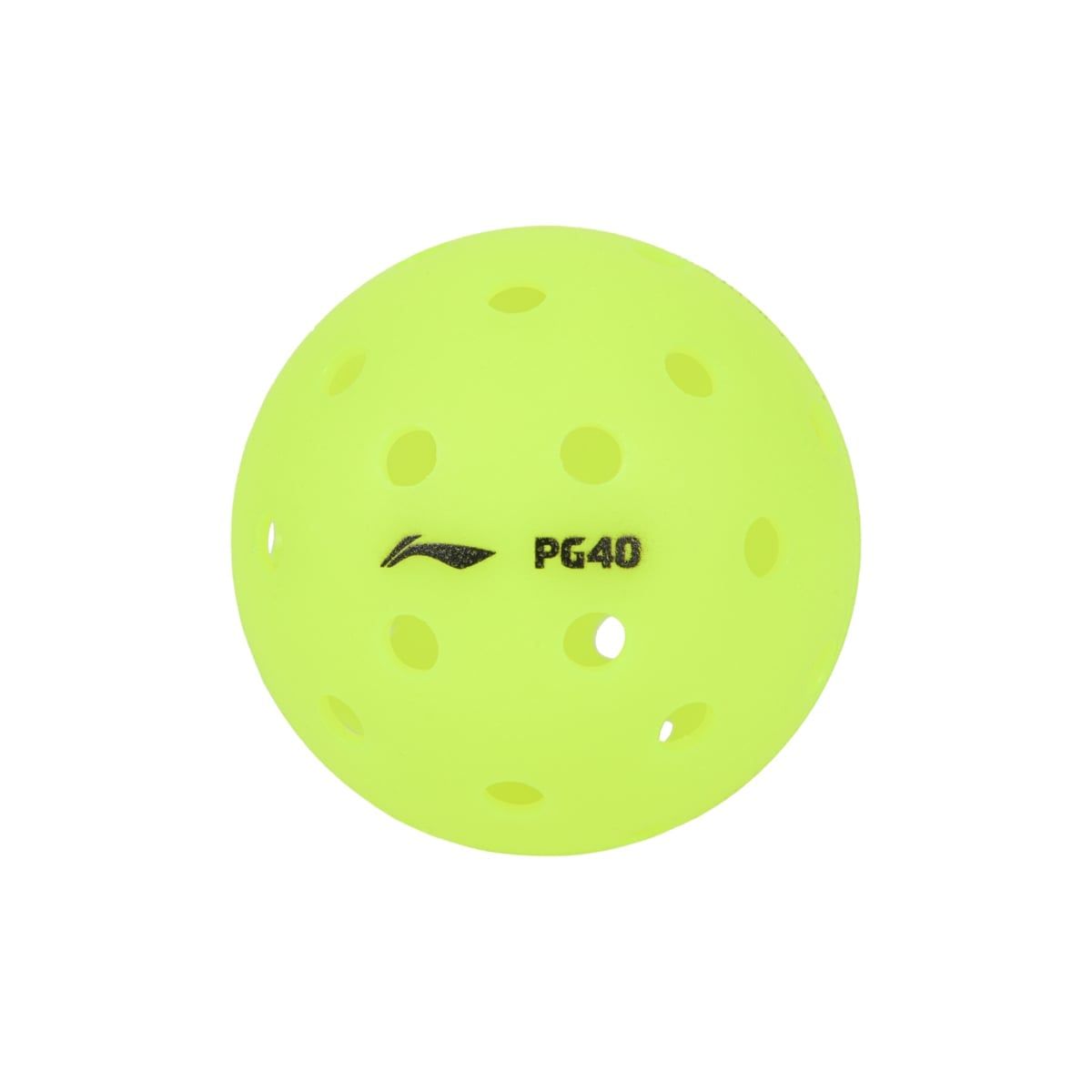 Hộp bóng Pickleball PG40 P-ACPV001-9