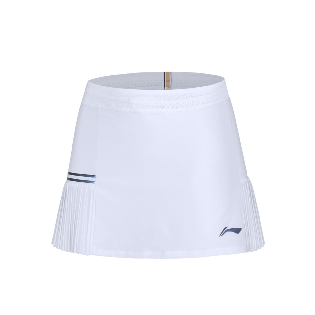  Chân váy Nữ ASKW060-2V 