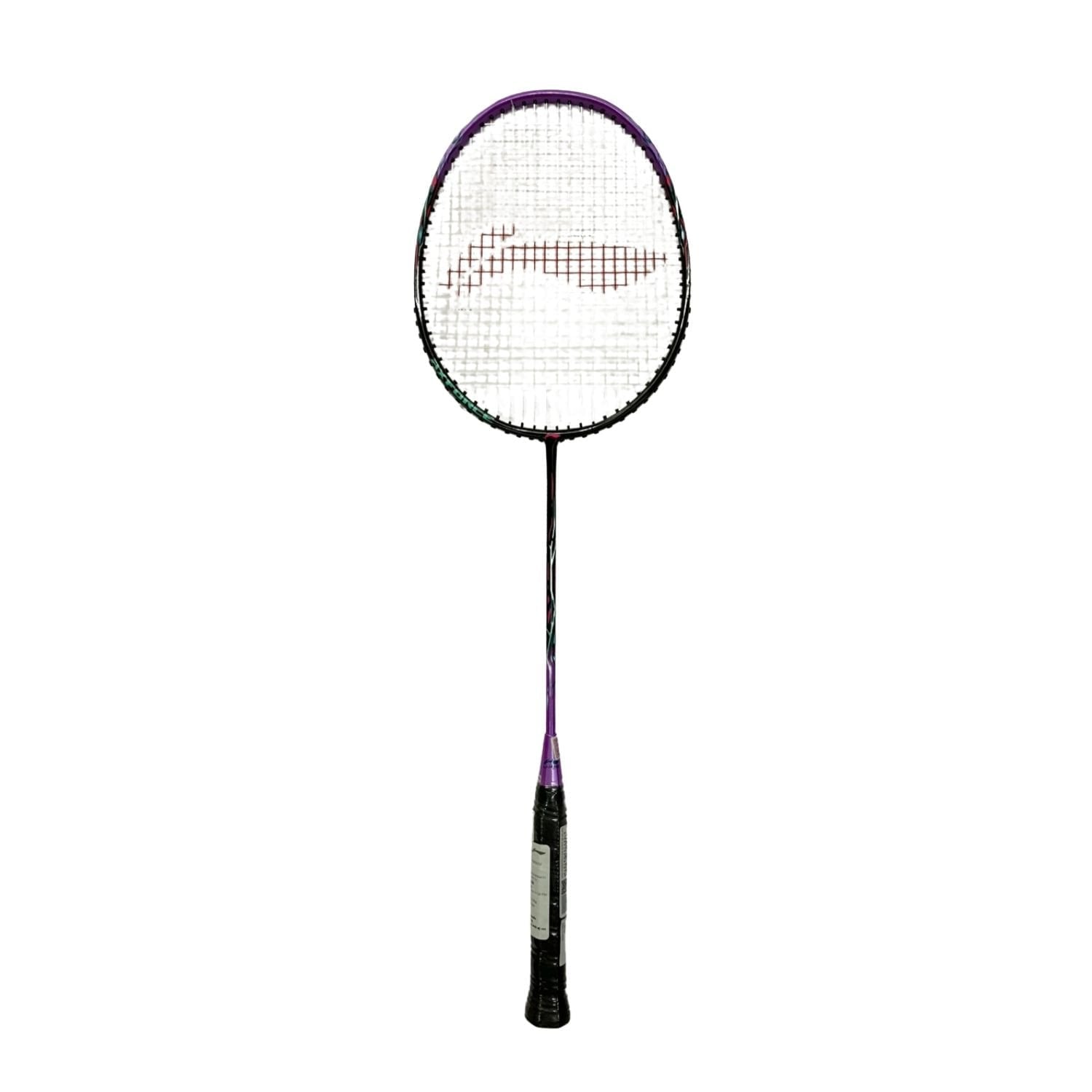  Vợt (Khung vợt) Cầu Lông Li-Ning AXFORCE 9 AYPT317-2 