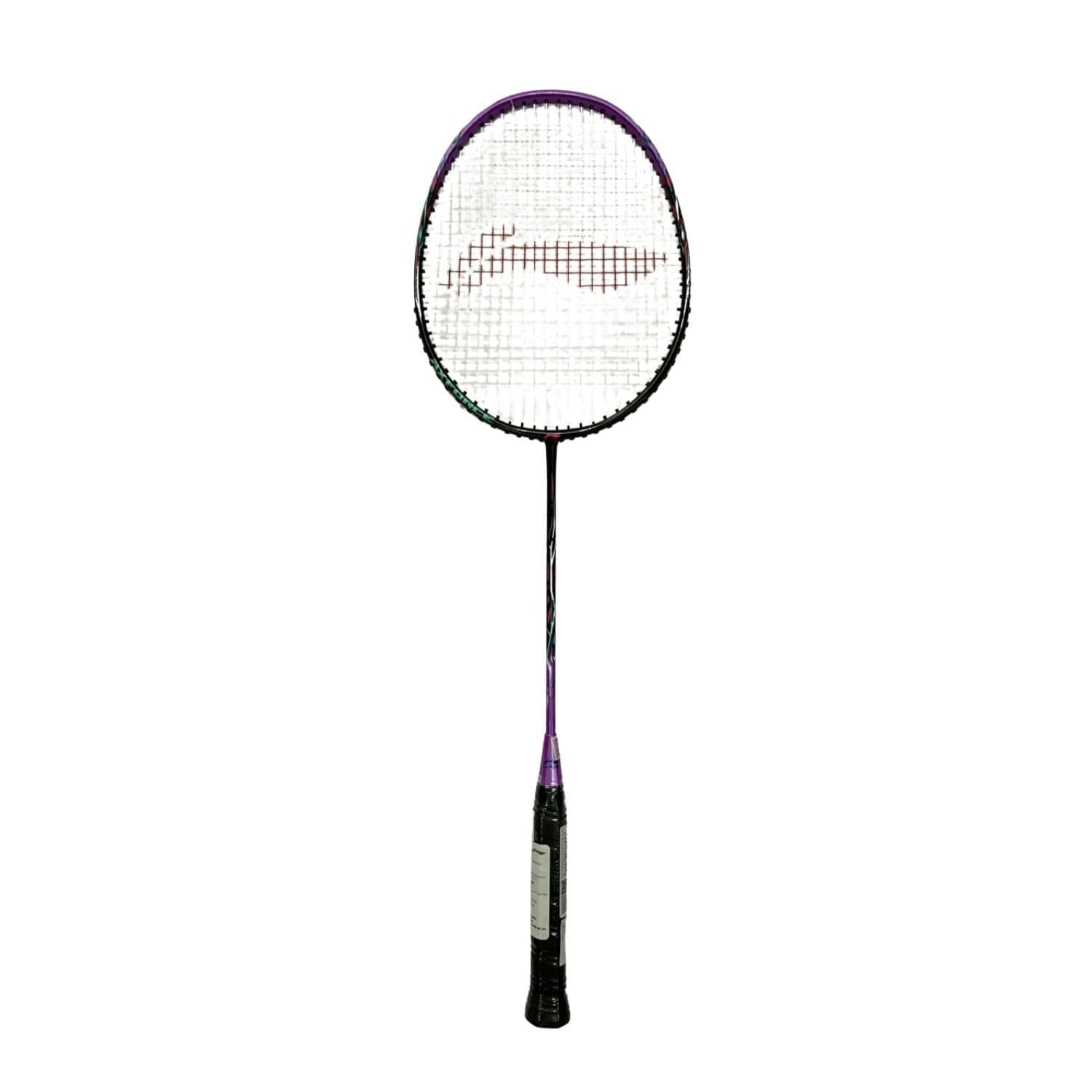 Vợt (Khung vợt) Cầu Lông Li-Ning AXFORCE 9 AYPT317-2