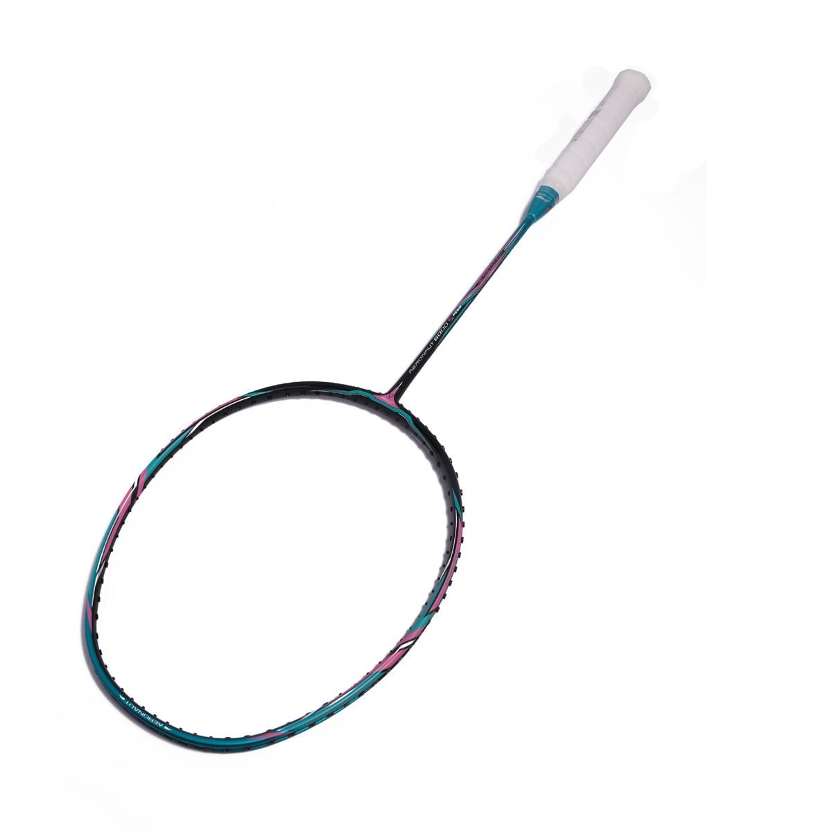  Vợt (Khung vợt) Li-Ning Aeronaut 6000 Speed AYPR285-3 