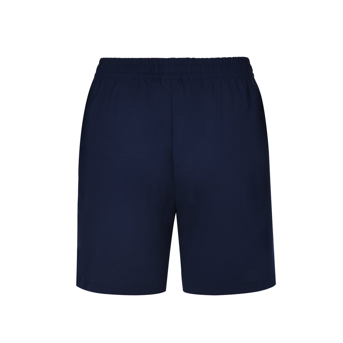  Quần short Unisex P-AAPV111-2V 