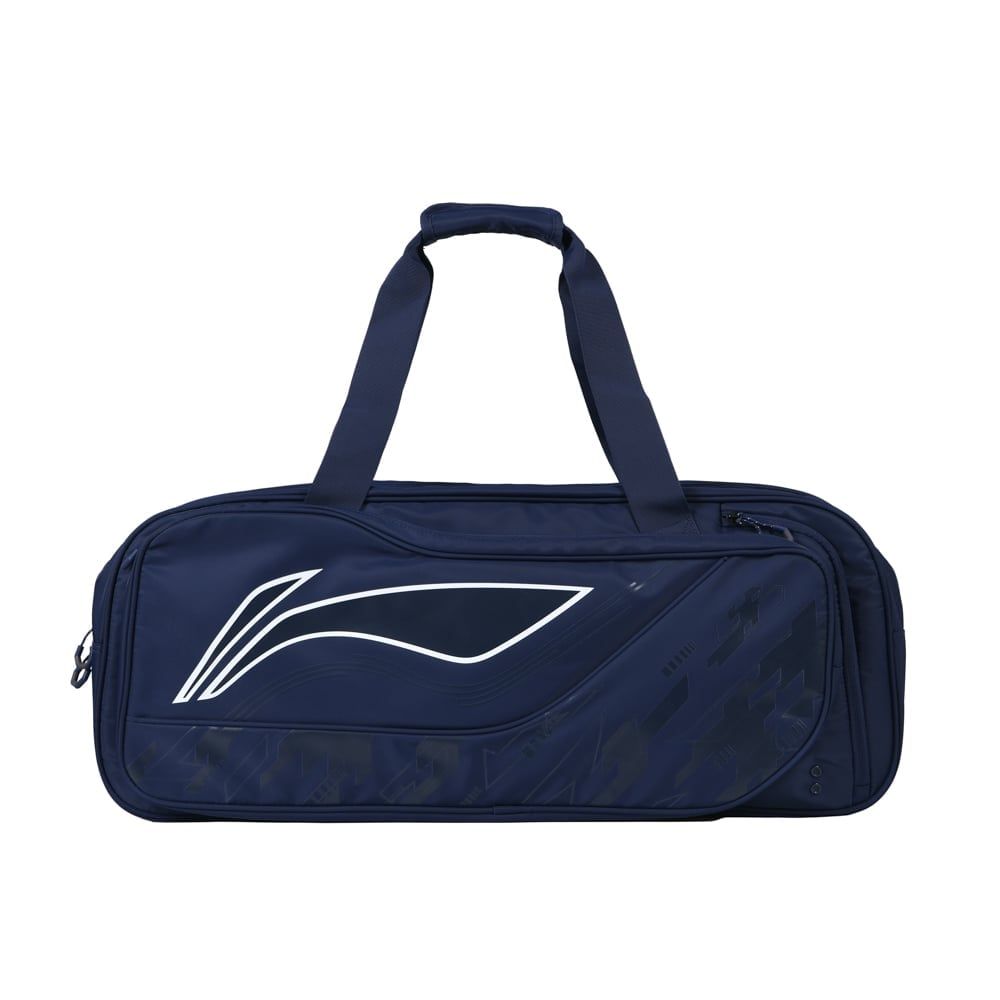 Bao đựng vợt Unisex P-ABLV083-3
