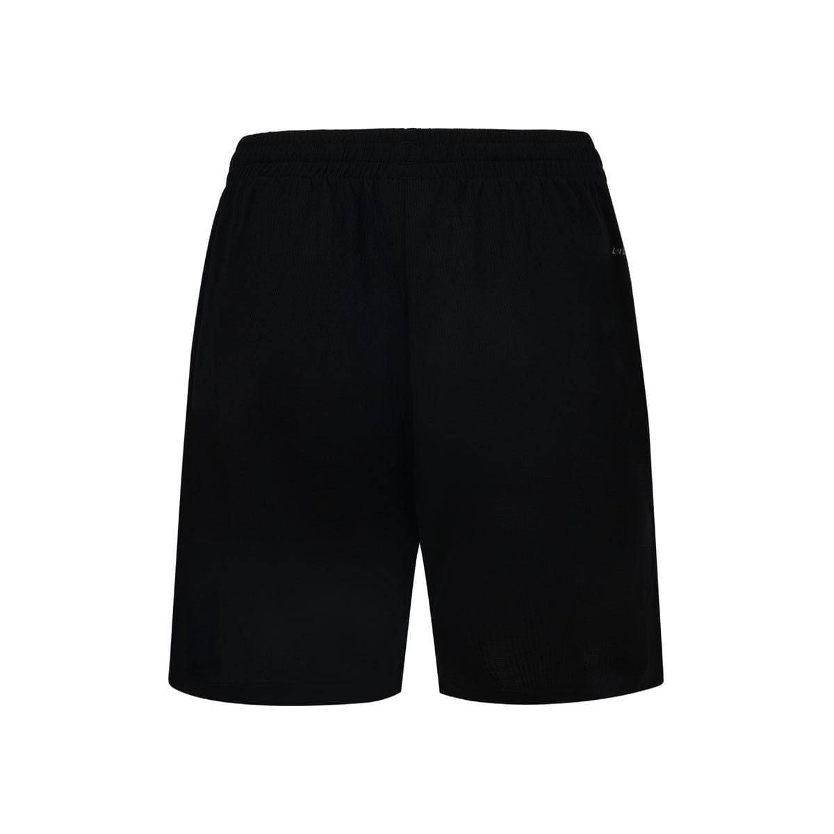 Bộ quần áo cầu lông trẻ em Unisex P-AATV072-3V