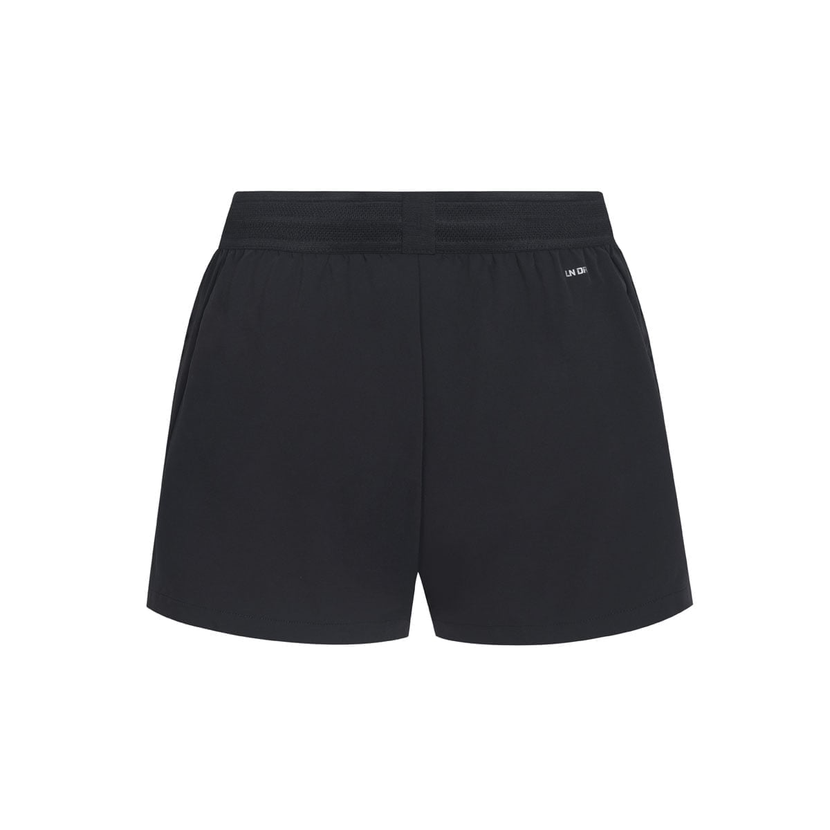  Quần short Nam P-AAPW011-1V 