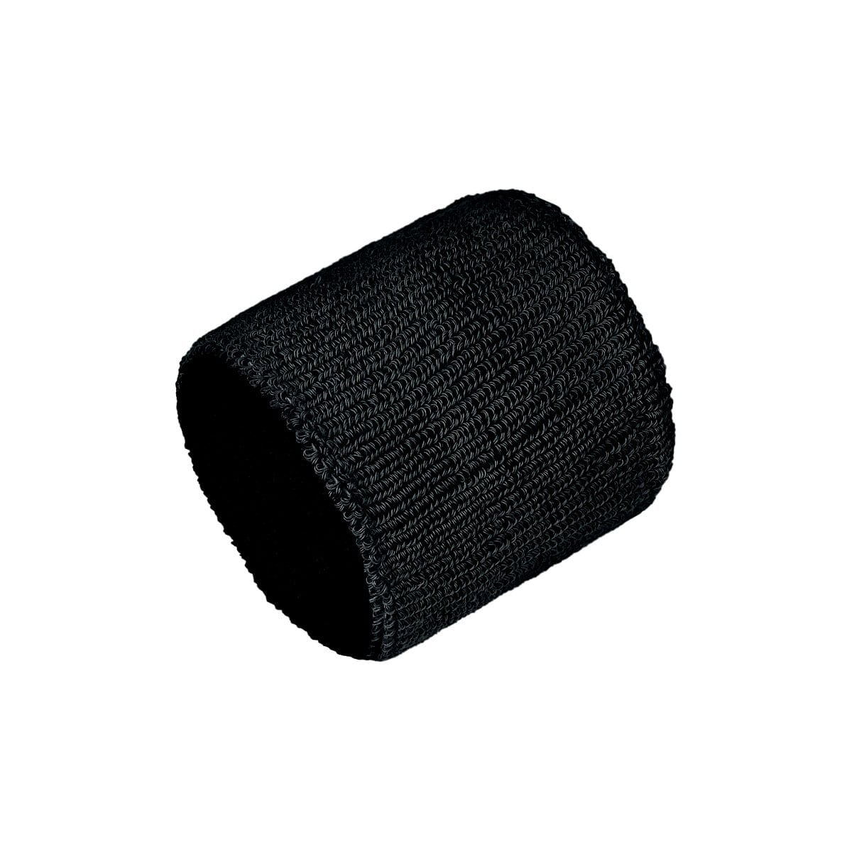  Băng tay thể thao Unisex P-AHWS029-8V 