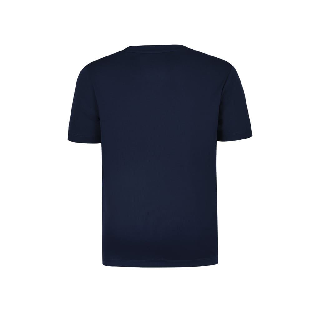 Bộ quần áo cầu lông trẻ em Unisex P-AATV072-3V