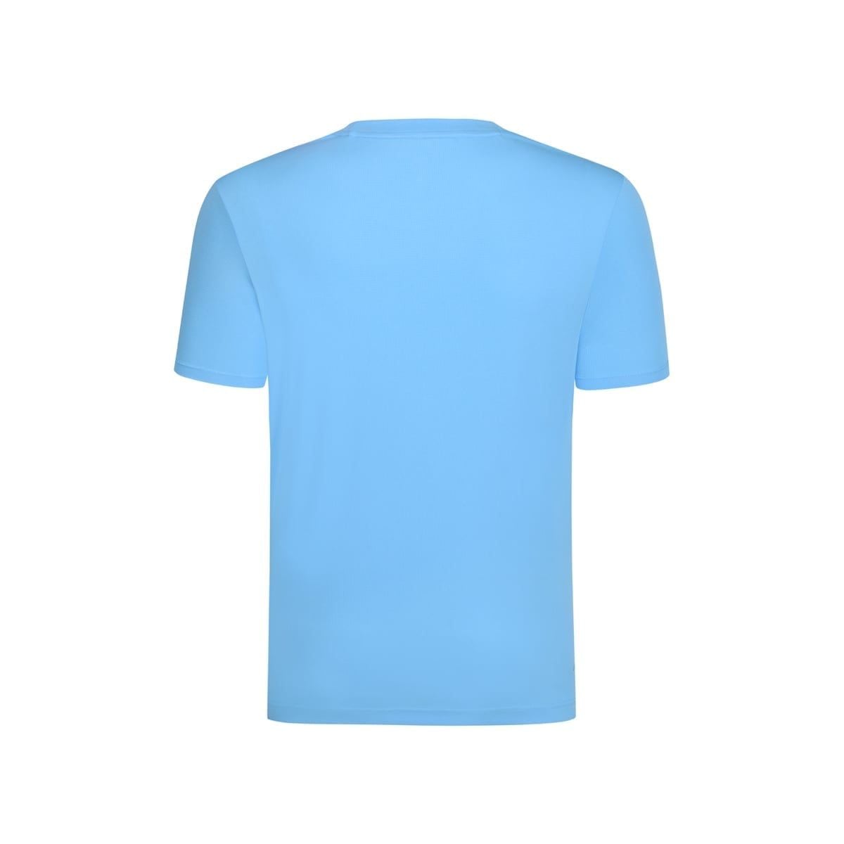 Áo T-shirt Unisex P-AHST347-8