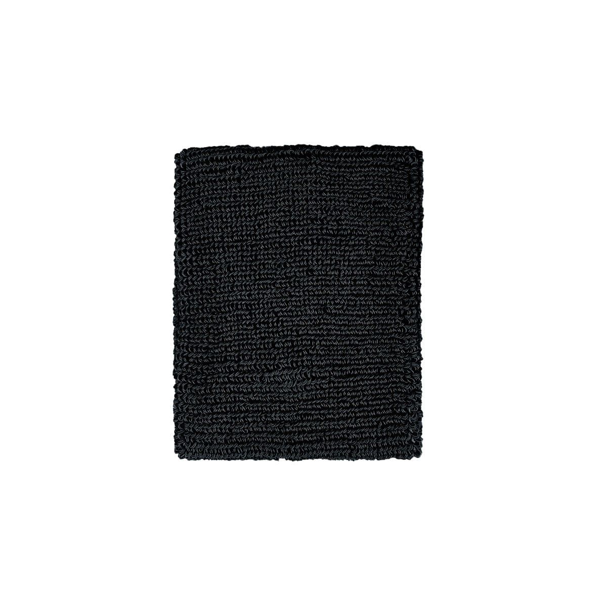Băng tay thể thao Unisex P-AHWS029-8V