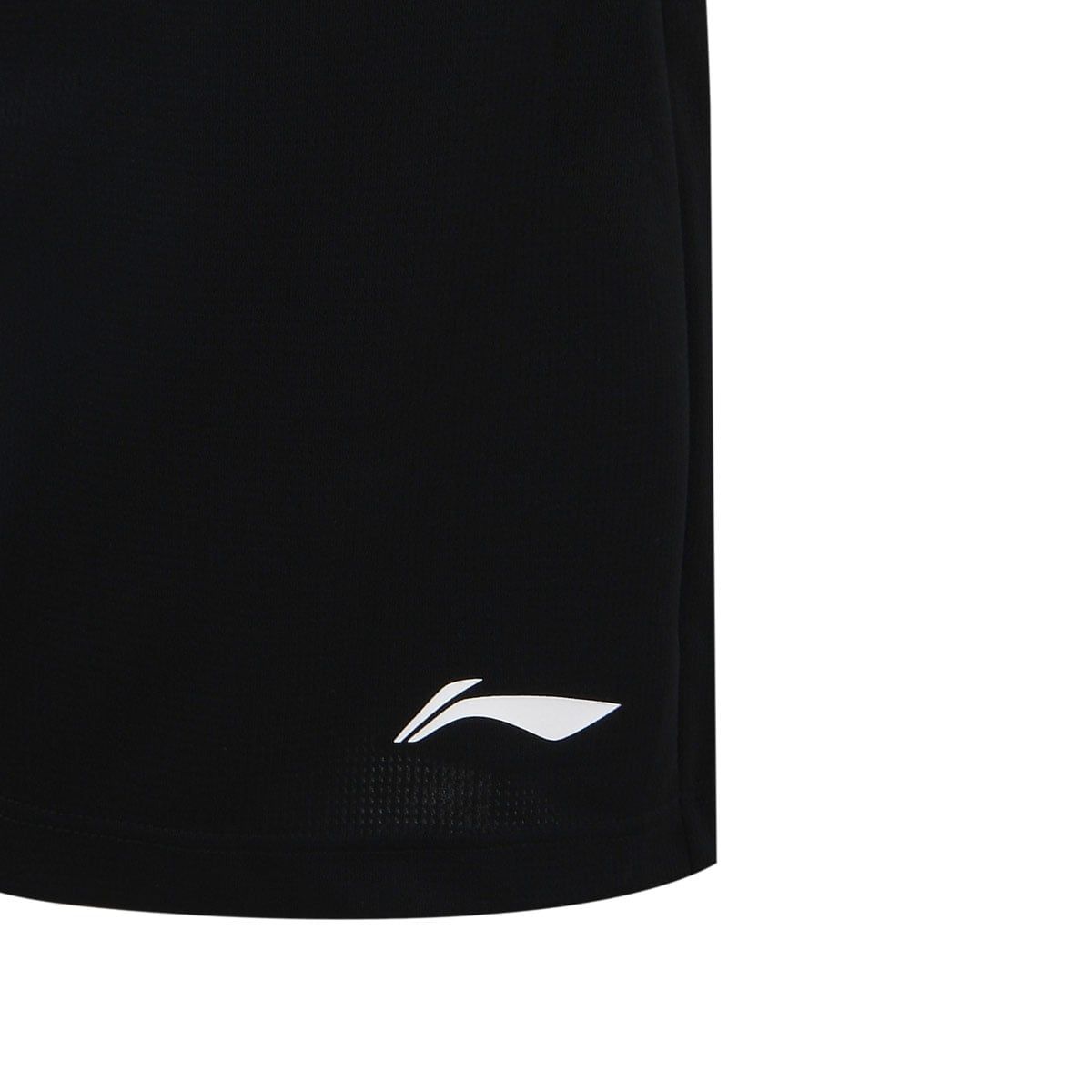 Bộ quần áo cầu lông trẻ em Unisex P-AATV072-3V