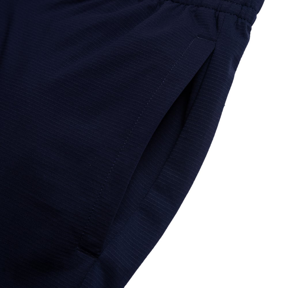  Quần short Unisex P-AAPV111-2V 