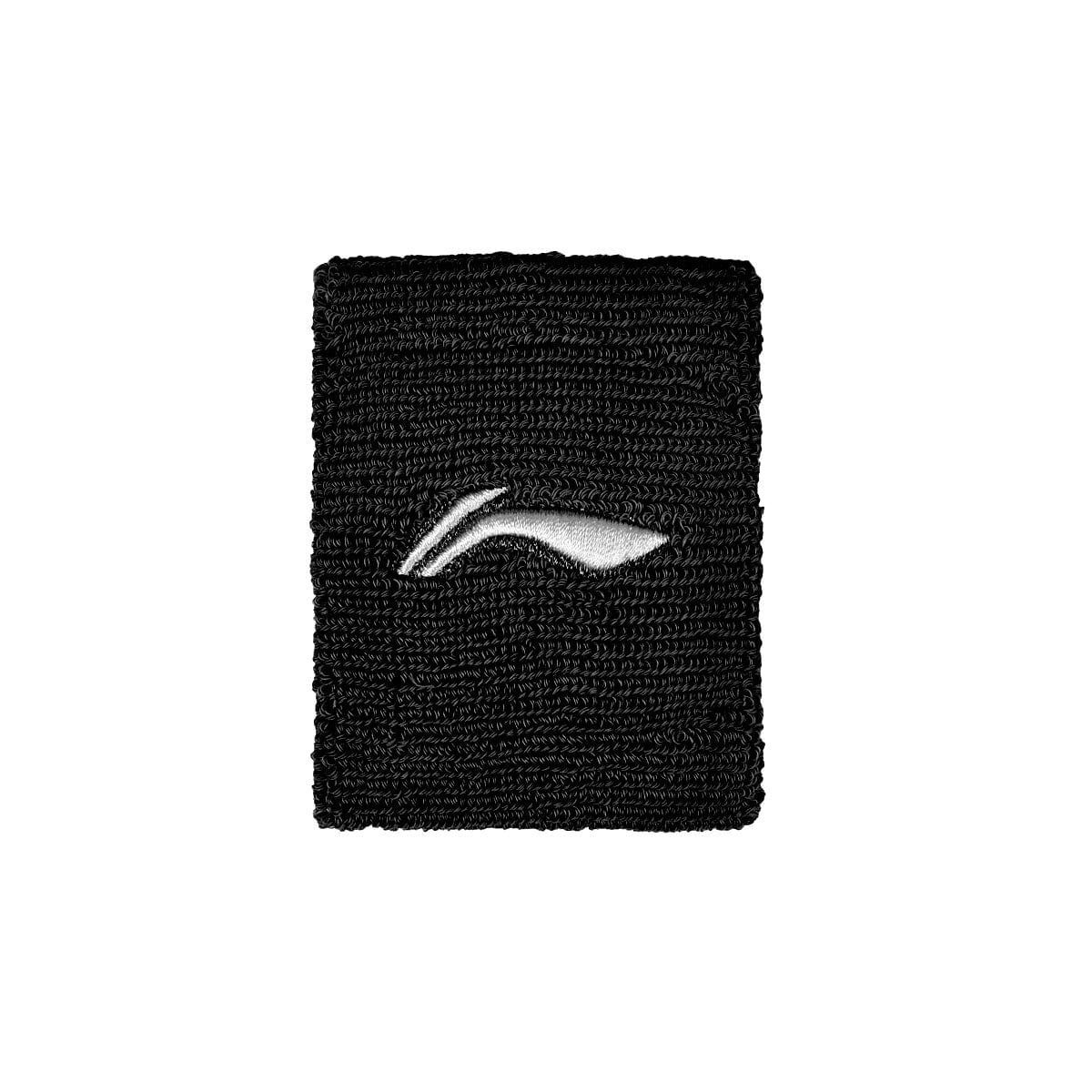 Băng tay thể thao Unisex P-AHWS029-8V