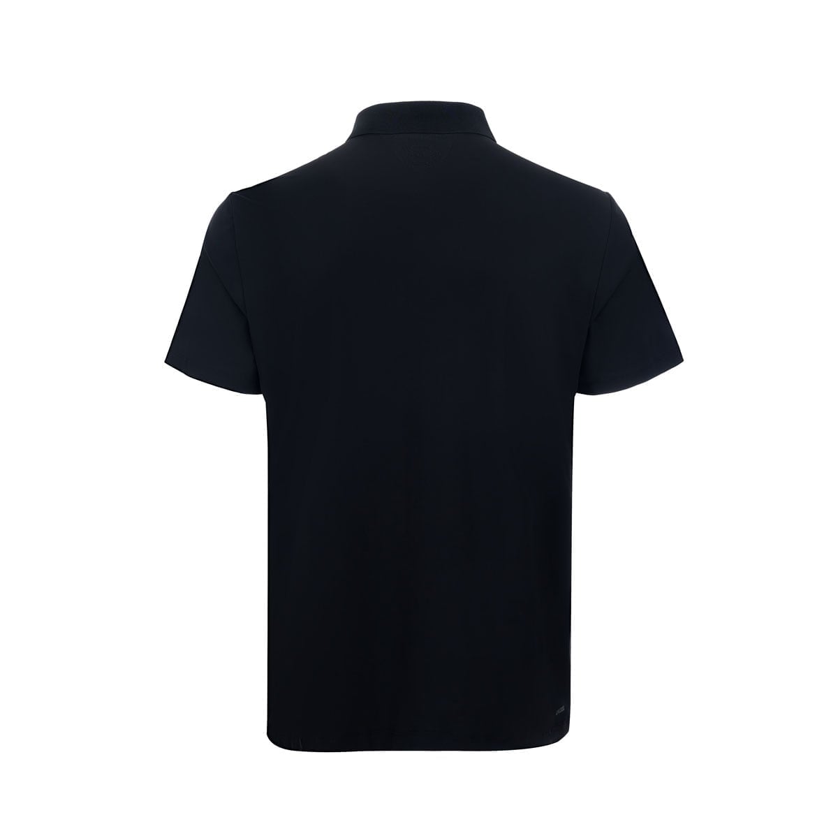  Áo Polo Unisex P-APLV485-1V 