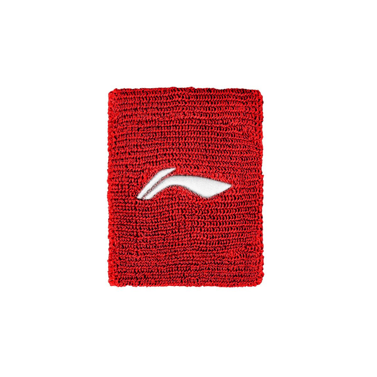 Băng tay thể thao Unisex P-AHWS029-9V