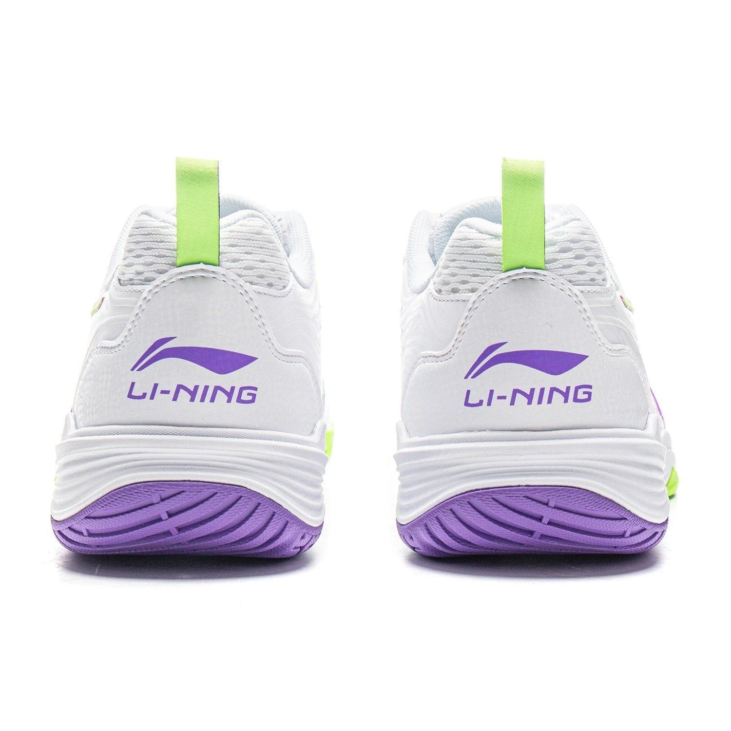 Giày cầu lông Unisex P-AYTU001-8