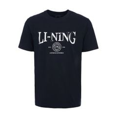 Áo T-shirt Nam AHSV483-4V