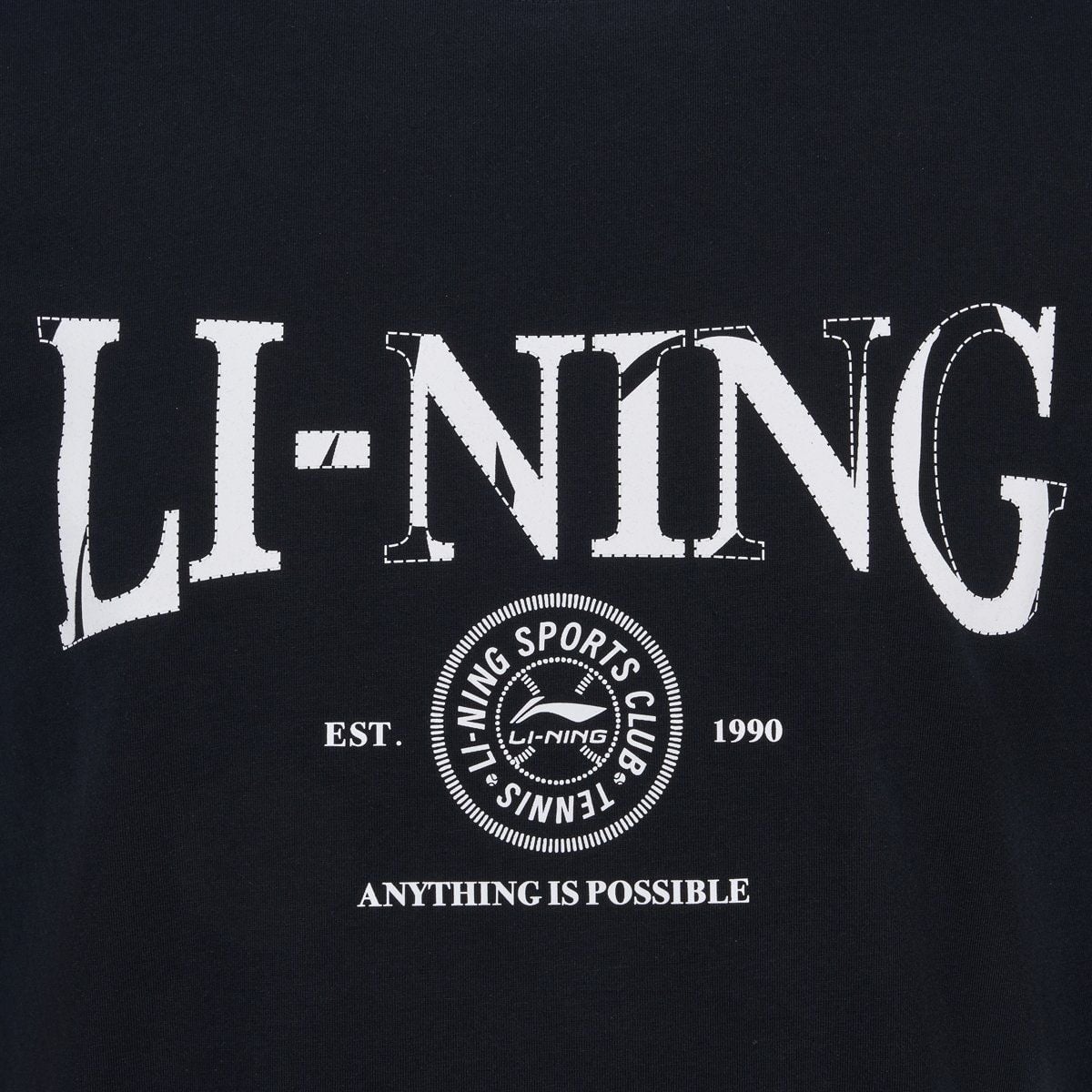 Áo T-shirt Nam AHSV483-4V