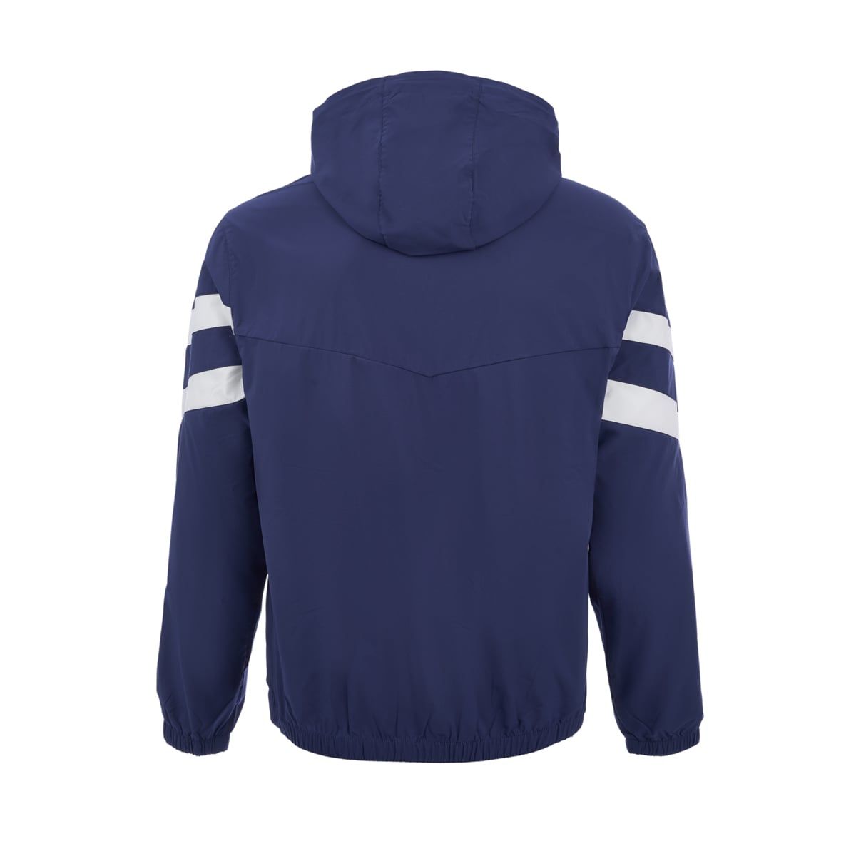 Áo gió Nam AFDV701-5V