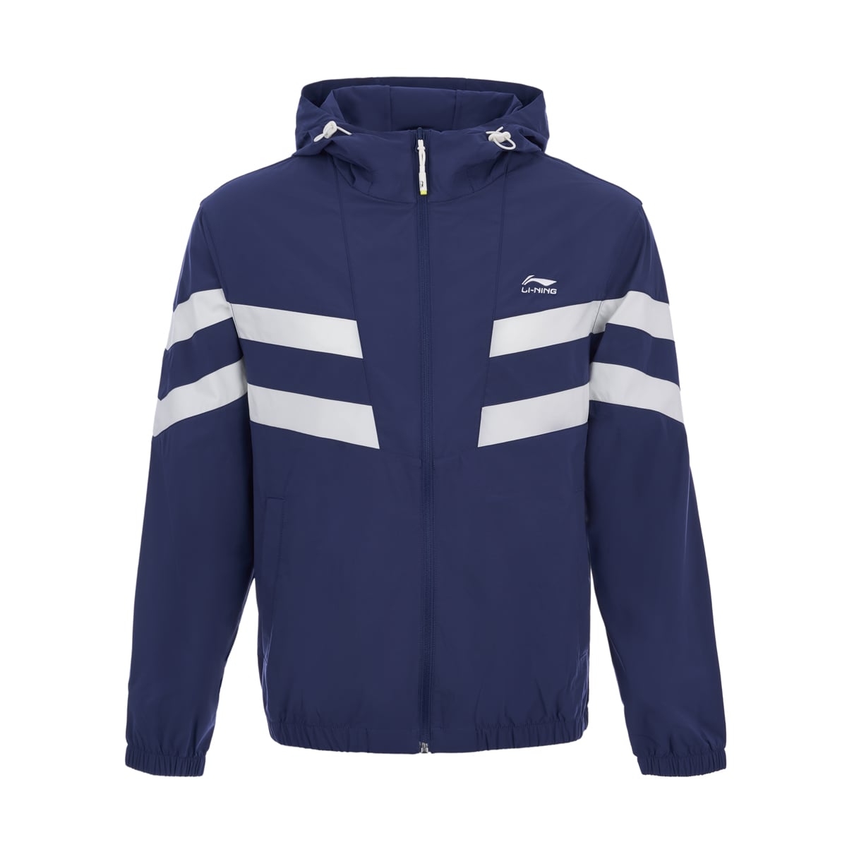  Áo gió Nam AFDV701-5V 